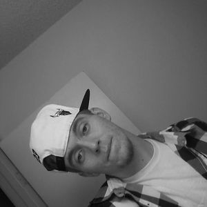 Meet your Posher, Keith